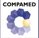 Compamed duesseldorf exhibition booth construction